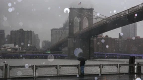 Notstand in einigen Bundesstaaten: „Ein Wochenende für einen Videomarathon“