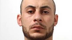 Aufseherin verhilft Häftling zur Flucht