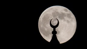 Das Gesetz des wahren Glaubens