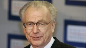 An Flachbildschirmen scheiterte auch das „Cleverle“