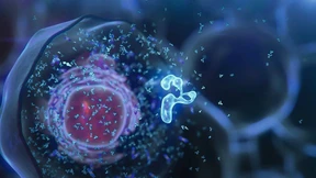 Dieser Biotech-Konzern macht zwei Milliarden Gewinn