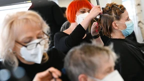 Wirtschaft kritisiert die verschärften Corona-Regeln