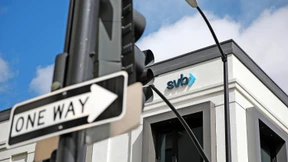 Wie sicher ist mein Geld?