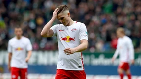 „Schade, Scheiße, Abhaken“