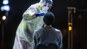 Die FDP hat Zeit, das Land nicht