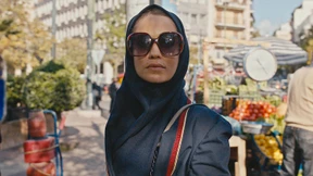 Liebesgrüße nach Teheran