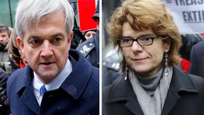 Rechts blinken, links fremdgehen