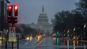 Keine Lösung bei Mauerstreit