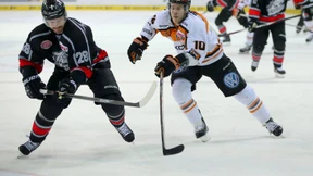 Nürnberg kämpft sich in die Serie zurück