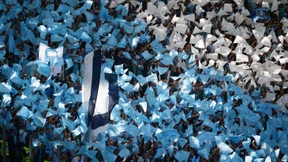 Tränen und Triumphe