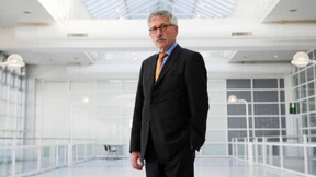 Geburtsfehler Maastricht 