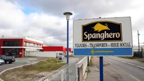 Französische Firma hat vorsätzlich getäuscht