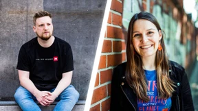 „Mit der FDP gibt es keinen Linksruck“ – „Das ist ein Ausdruck von Rechten“