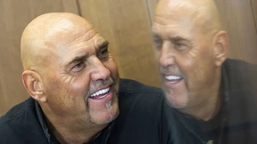 Rockerboss Frank Hanebuth zu Geldstrafe verurteilt