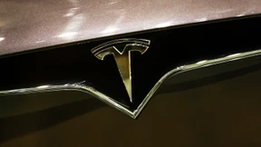 „Wettbewerb belebt das Geschäft“