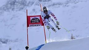 Die Rückkehr der Schweizer Helden