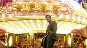 Die Kurssprünge des Lebens