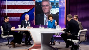 Stochern im Kriegsnebel