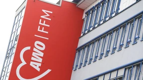 Ermittlungen noch gegen 17 Personen