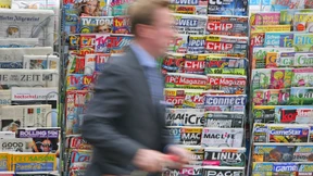 „Klopp nimmt das Bernabéu ein“