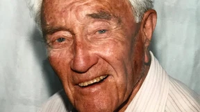 Australischer Professor nimmt vor Suizid Abschied von Verwandten