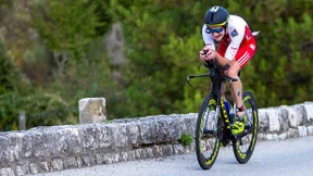 Tabubruch für einen umstrittenen Rekordversuch