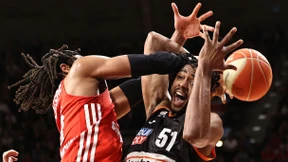 Ulmer Basketballer schocken FC Bayern