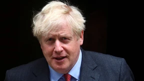 Die Schatten werden länger