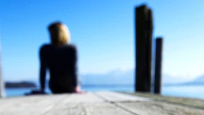 Ein Leben nach dem Speiseplan