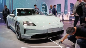 Porsche warnt vor Armenhaus