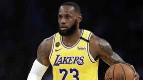 „Ich bin am Boden zerstört, traurig und wütend!“