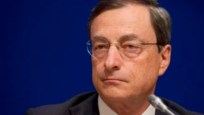 Entschlossener Auftakt