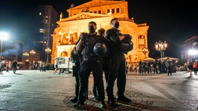 Kommunikation als stärkstes Mittel