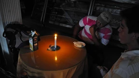 Nur noch zwei Arbeitstage pro Woche in Venezuela