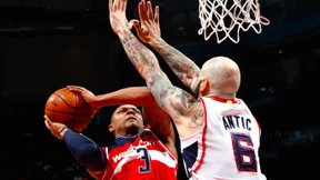 Schröders Hawks starten mit Niederlage