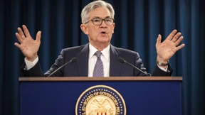 Große Kanonen garantieren keine Treffer