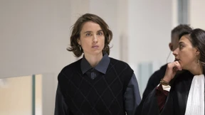 Sie war 12, er war 36 Jahre alt