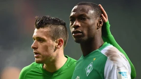 Ist der ehrliche Junuzovic nun der Dumme?