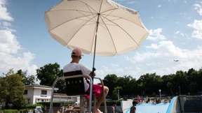 „Eltern daddeln auf dem Handy und wissen nicht, wo ihre Kinder sind“