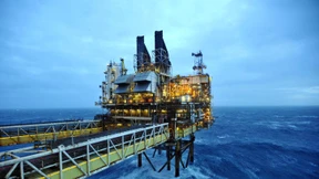 Lage am Rohölmarkt bleibt angespannt