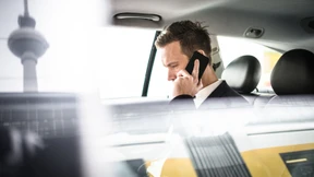 Erfolgsfaktoren für das Mobilitätsmanagement