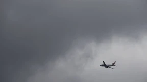 Das Wort „Selbstmord“ ist zu schwach