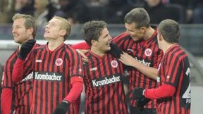 Machtwort gegen eine Strategie der Schulden