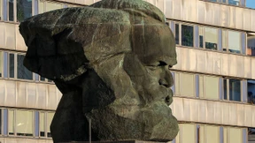 Eine Tat und ihre Folgen