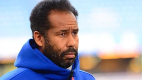 Wie die Trainer den HSV und St. Pauli wachküssten