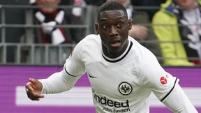 Der Eroberer der Herzen