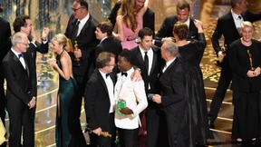 Zum letzten Mal ein weißer Elefant