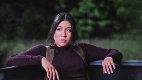 Sie überwindet alle Grenzen