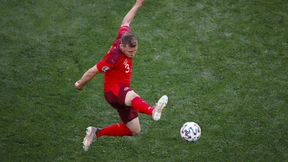 Mainz ist wie die Schweiz – nur etwas schneller