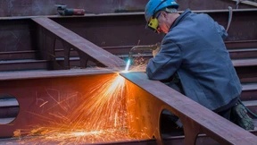 Die Zahl der Arbeitslosen steigt – aber nicht wegen Corona